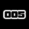 Puzzle #005