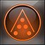 Battleships Defeated Tier 4