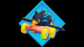 Beginner Penguin