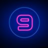  Survive 9