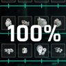Full Arsenal