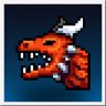 Dragon's Breath