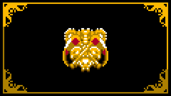 Again! (Specter Knight)