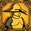Fool's gold