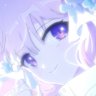 Forget-me-not