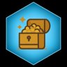 BILLS TREASURE