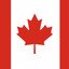 INVEST IN CANADA
