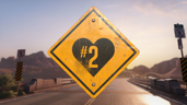 Second Chance