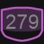 279 level