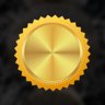 Cabin Time trial (Gold)