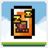 Island Monopoly
