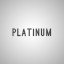PLATINUM