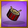 Drum Roll