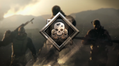 Headhunter Veteran