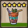 Uncommon Umami