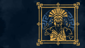 Wraithless in Battle
