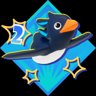 Combo Penguin