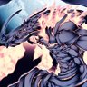Rewrite Quest - Defeat 10F Boss