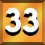 Achievement 4299