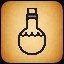 Alchemist