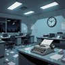 Deadline Floor