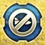 Clean Race Gold