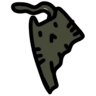 Moai
