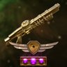This Is My Boomstick!