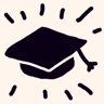 Graduate