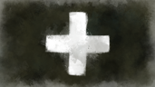Natural Healer