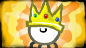 King Of All Wums
