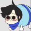 JeDaYoshi