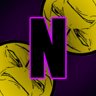 NEW_ACHIEVEMENT_NAME_65_31