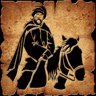 Ibn Battuta