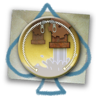 Ace Pirate Town