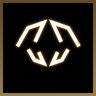 Obsidian Guardian