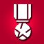 100 K Enemies Defeated