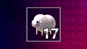 Ovine Master