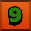 Achievement 4427