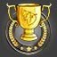 Fall Trophy