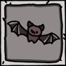 A bat