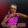 Clip maker 15