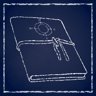 Dear diary