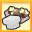 Gourmet Hideaway