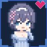 Sasaki Haruka - Behavior Observation - Phase 2