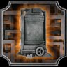 Brine Field Mastery