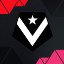Esports DLC: Stable Configuration
