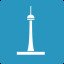 Toronto
