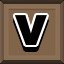 Achievement 942