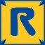 R!